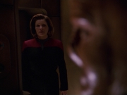 extant_StarTrek_VOY_7x24-RenaissanceMan_1354.jpg