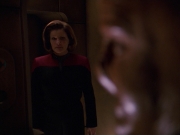 extant_StarTrek_VOY_7x24-RenaissanceMan_1356.jpg