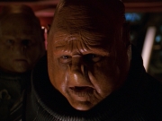 extant_StarTrek_VOY_7x24-RenaissanceMan_1363.jpg
