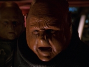 extant_StarTrek_VOY_7x24-RenaissanceMan_1366.jpg