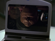 extant_StarTrek_VOY_7x24-RenaissanceMan_1377.jpg