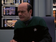 extant_StarTrek_VOY_7x24-RenaissanceMan_1382.jpg