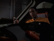 extant_StarTrek_VOY_7x24-RenaissanceMan_1387.jpg