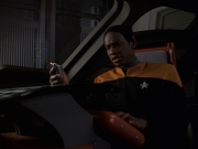 extant_StarTrek_VOY_7x24-RenaissanceMan_1394.jpg