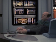 extant_StarTrek_VOY_7x24-RenaissanceMan_1421.jpg