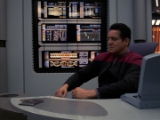 extant_StarTrek_VOY_7x24-RenaissanceMan_1423.jpg