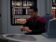 extant_StarTrek_VOY_7x24-RenaissanceMan_1426.jpg