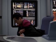 extant_StarTrek_VOY_7x24-RenaissanceMan_1429.jpg