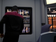 extant_StarTrek_VOY_7x24-RenaissanceMan_1431.jpg
