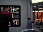 extant_StarTrek_VOY_7x24-RenaissanceMan_1432.jpg