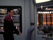 extant_StarTrek_VOY_7x24-RenaissanceMan_1433.jpg