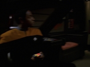 extant_StarTrek_VOY_7x24-RenaissanceMan_1440.jpg