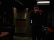 extant_StarTrek_VOY_7x24-RenaissanceMan_1441.jpg