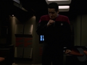 extant_StarTrek_VOY_7x24-RenaissanceMan_1442.jpg