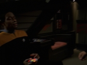 extant_StarTrek_VOY_7x24-RenaissanceMan_1445.jpg