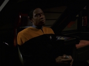 extant_StarTrek_VOY_7x24-RenaissanceMan_1447.jpg