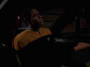 extant_StarTrek_VOY_7x24-RenaissanceMan_1449.jpg