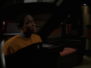 extant_StarTrek_VOY_7x24-RenaissanceMan_1451.jpg