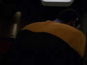 extant_StarTrek_VOY_7x24-RenaissanceMan_1459.jpg