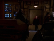 extant_StarTrek_VOY_7x24-RenaissanceMan_1462.jpg