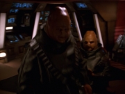extant_StarTrek_VOY_7x24-RenaissanceMan_1471.jpg