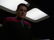 extant_StarTrek_VOY_7x24-RenaissanceMan_1473.jpg