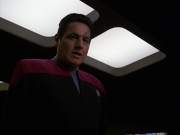extant_StarTrek_VOY_7x24-RenaissanceMan_1474.jpg