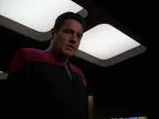 extant_StarTrek_VOY_7x24-RenaissanceMan_1475.jpg