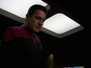 extant_StarTrek_VOY_7x24-RenaissanceMan_1476.jpg