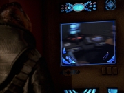 extant_StarTrek_VOY_7x24-RenaissanceMan_1477.jpg