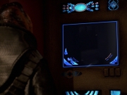 extant_StarTrek_VOY_7x24-RenaissanceMan_1478.jpg