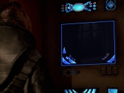 extant_StarTrek_VOY_7x24-RenaissanceMan_1479.jpg