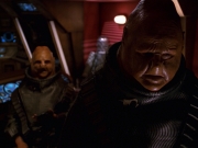extant_StarTrek_VOY_7x24-RenaissanceMan_1480.jpg