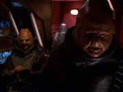 extant_StarTrek_VOY_7x24-RenaissanceMan_1482.jpg