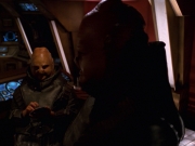 extant_StarTrek_VOY_7x24-RenaissanceMan_1484.jpg