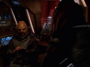 extant_StarTrek_VOY_7x24-RenaissanceMan_1486.jpg