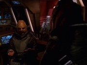extant_StarTrek_VOY_7x24-RenaissanceMan_1488.jpg