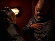 extant_StarTrek_VOY_7x24-RenaissanceMan_1492.jpg