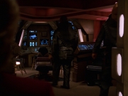 extant_StarTrek_VOY_7x24-RenaissanceMan_1498.jpg