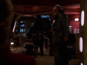 extant_StarTrek_VOY_7x24-RenaissanceMan_1499.jpg