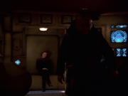 extant_StarTrek_VOY_7x24-RenaissanceMan_1501.jpg