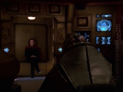 extant_StarTrek_VOY_7x24-RenaissanceMan_1504.jpg