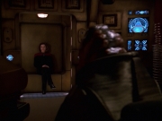 extant_StarTrek_VOY_7x24-RenaissanceMan_1505.jpg