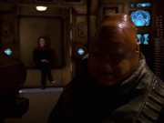 extant_StarTrek_VOY_7x24-RenaissanceMan_1507.jpg