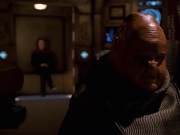 extant_StarTrek_VOY_7x24-RenaissanceMan_1508.jpg