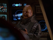 extant_StarTrek_VOY_7x24-RenaissanceMan_1509.jpg