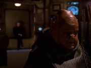 extant_StarTrek_VOY_7x24-RenaissanceMan_1512.jpg