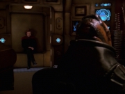 extant_StarTrek_VOY_7x24-RenaissanceMan_1514.jpg