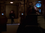 extant_StarTrek_VOY_7x24-RenaissanceMan_1515.jpg
