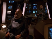 extant_StarTrek_VOY_7x24-RenaissanceMan_1518.jpg